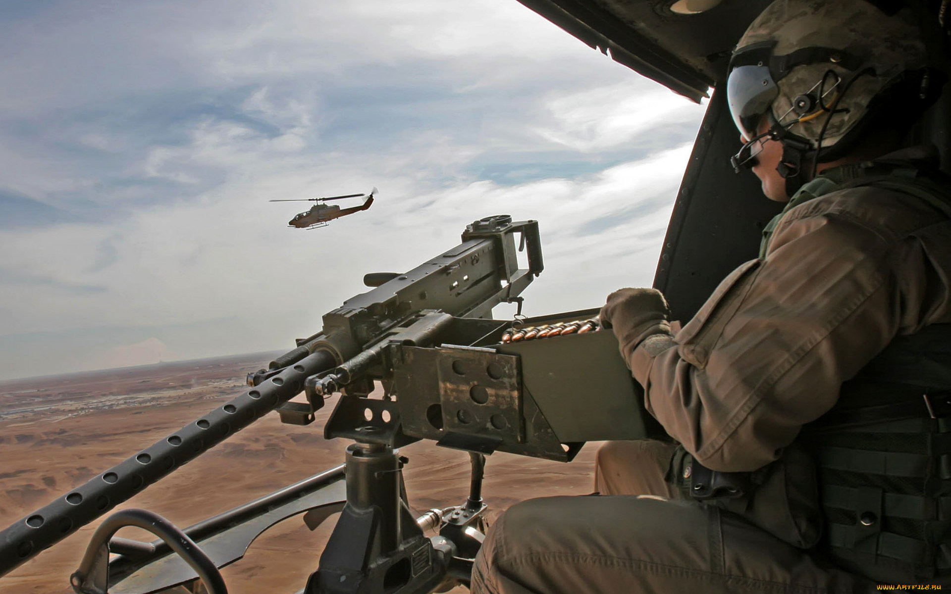 , , , army